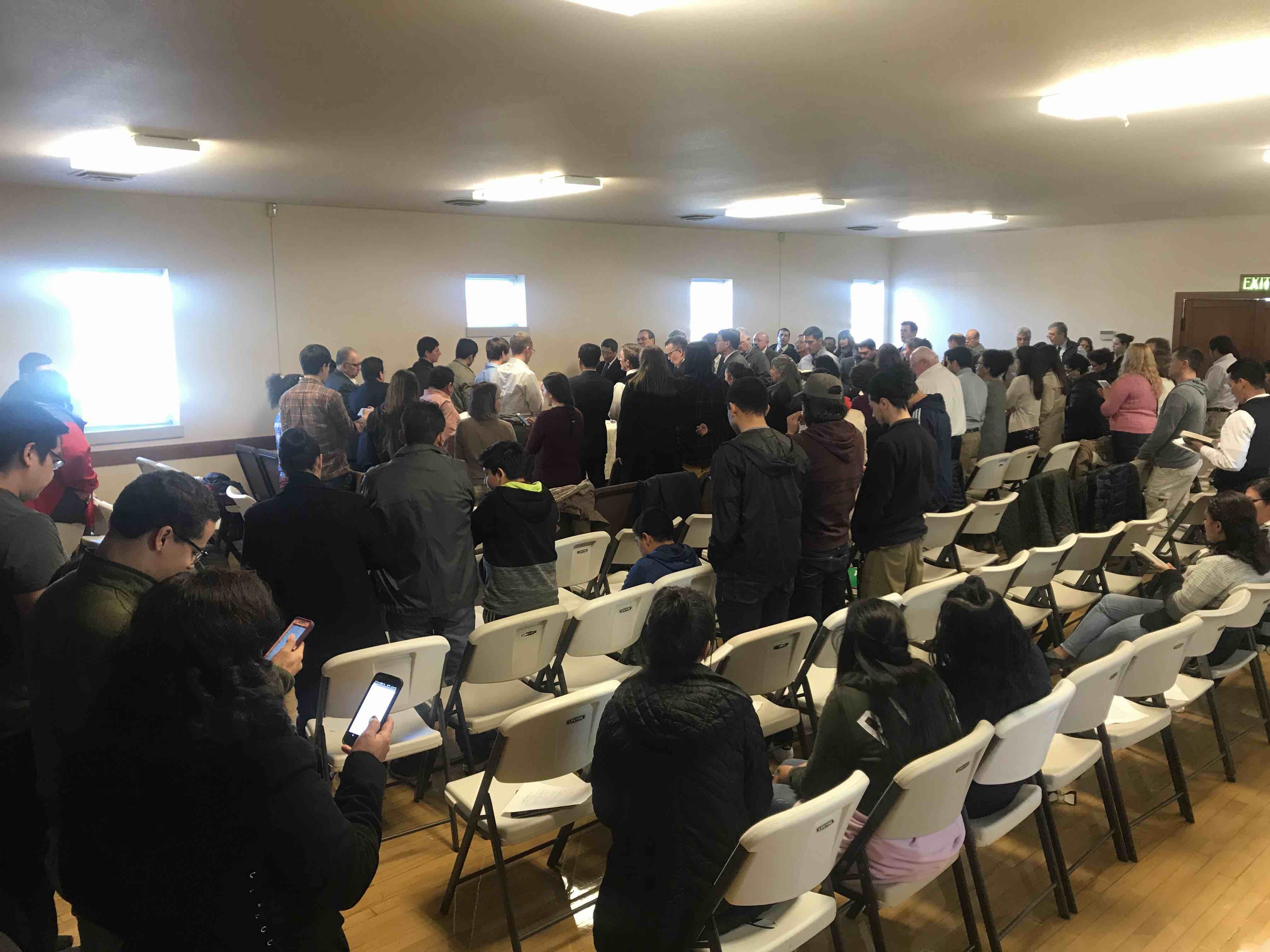 Everett, WA West Richland, WA—Report 11b.jpg